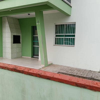 Apartamento com 2 quartos, Itapema do Norte - Itapoá - Apartamento em Itapema do Norte, Itapoá - para locação - Itapoá Imóveis Ltda