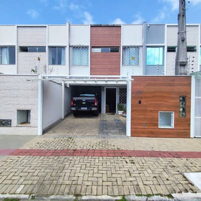 🏡✨ OPORTUNIDADE EM BALNEÁRIO CAMBORIÚ – BAIRRO NOVA ESPERANÇA! ✨🏡 - Casa em Nova Esperança, Balneário Camboriú - à venda - GJ Imóveis LTDA