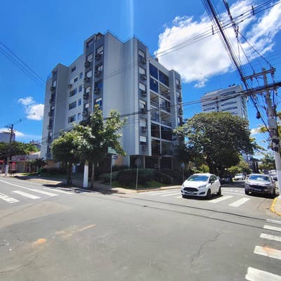 Centro | Gravataí - Apartamento em Centro, Gravataí - à venda - Vance Imóveis