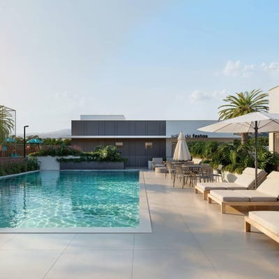 Apartamento com 2 quartos, CAIXA D ÁGUA - Guaramirim - Apartamento em CAIXA D ÁGUA, Guaramirim - à venda - Imobiliária Piermann