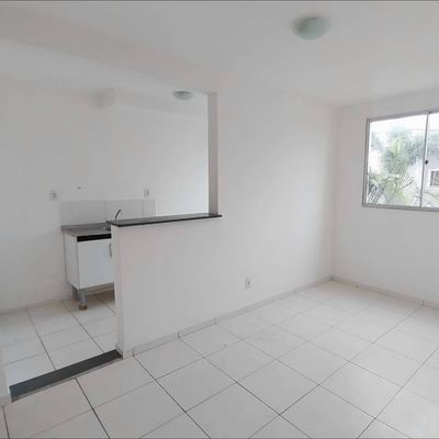 Moderna, retícula, linhas retas, simetria, funcional.