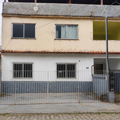 Casa de 3 Quartos para Alugar no Ibes – Vila Velha - Casa em Ibes, Vila Velha - para locação - Kaca Imoveis LTDA