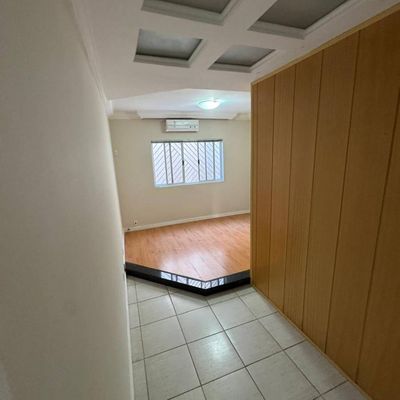 Casa para Locação Residencial Ou Comercial - Casa em Centro, Balneário Camboriú - para locação - TAB Imóveis