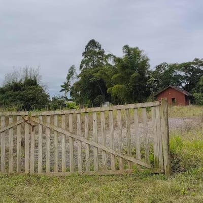 Lote/Terreno de , 2.275,00 (M²) Terreno - Bela Vista, Balneário Piçarras - Cód. 3028 - Lote/Terreno em Bela Vista, Balneário Piçarras - à venda - Elita Imobiliária