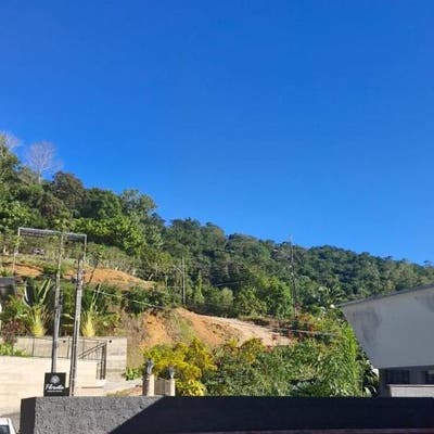 Chácara à Venda, Vila Nova - Jaraguá do Sul - Chácara em Vila Nova, Jaraguá do Sul - à venda - MAVIC IMÓVEIS