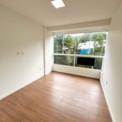 ✨ Apartamento 03 quartos em Domingos Martins - Elegância, funcionalidade e bem-estar - Apartamento em Centro, Domingos Martins - à venda - Majoris Imóveis Ltda