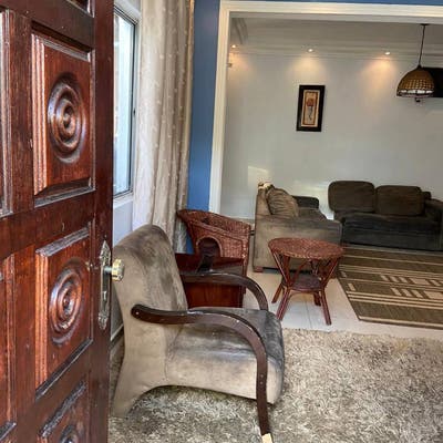 Casa com 3 quartos à Venda, Portal D'Oeste - Osasco - Casa em Portal D'Oeste, Osasco - à venda - Lemos Imobiliária