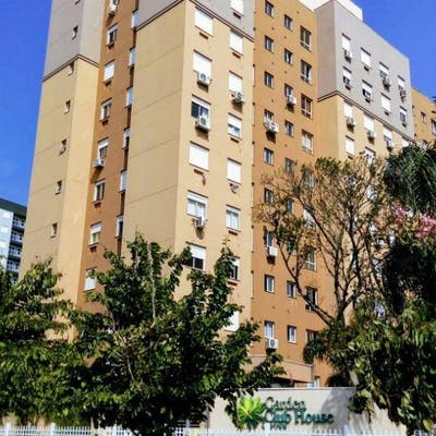 Centro | Gravataí - Apartamento em Centro, Gravataí - à venda - Vance Imóveis