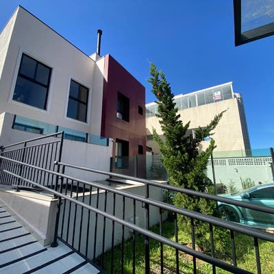 Apartamento Garden com 1 Quarto, 35M², à Venda por R$ 350.906,00 - Campo Comprido, Curitiba (Pr) - Apartamento Garden em Campo Comprido, Curitiba - à venda - LA FERTILE IMÓVEIS