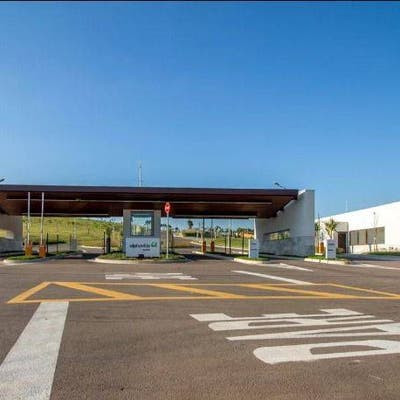 Lote/Terreno à Venda, Alphaville Jundiaí - Jundiaí - SP. - Lote/Terreno em Alphaville Jundiaí, Jundiaí - à venda - Unique Brokers