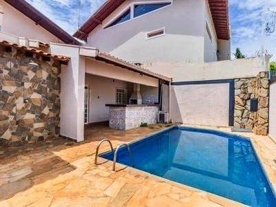 Casa 3 quartos - City Barretos - Casa em City Barretos, Barretos - à venda - Correa Empreendimentos Imobiliários de Barretos EIRELLI