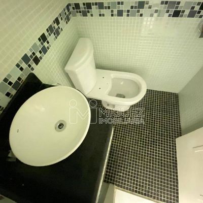 OPORTUNIDADE!!!! OS 3 PRIMEIROS MESES VOÇÊ PAGA SO O CONDOMINIO. ALUGO SALA COMERCIAL RUA OUVIDOR (CENTRO) - Salas Comerciais em Centro, Rio de Janeiro - para locação - MIGUEZ IMOBILIÁRIA