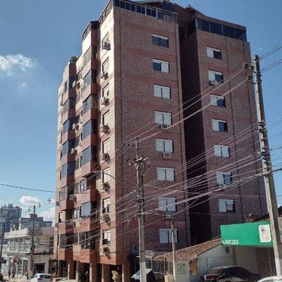 Centro | Gravataí - Apartamento em Centro, Gravataí - à venda - Vance Imóveis