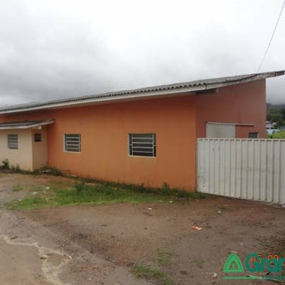 Galpão à Venda, Santa Rita - Rio do Sul - Galpão em Santa Rita, Rio do Sul - à venda - Imobiliária Granvale
