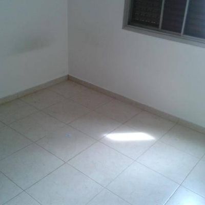 Apartamento com 1 quarto, Vila Clementino - São Paulo - Apartamento em Vila Clementino, São Paulo - para locação - Marquesa Imóveis