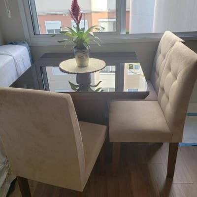 Apartamento na Vila Leopoldina para locação - Apartamento em Vila Leopoldina, São Paulo - para locação - Marie Claire Imóveis