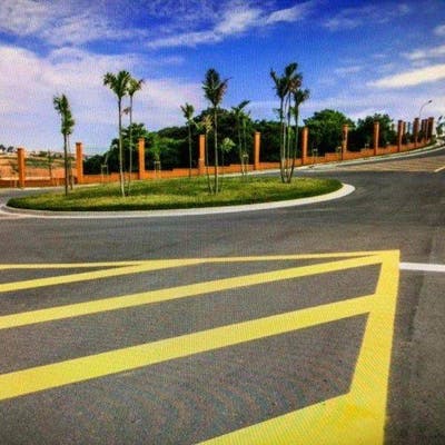 Terreno À Venda, 650 M² Por R$ 942.500,00 - Alphaville Jundiaí - Jundiaí/Sp - Lote/Terreno em Alphaville Jundiaí, Jundiaí - à venda - Unique Brokers