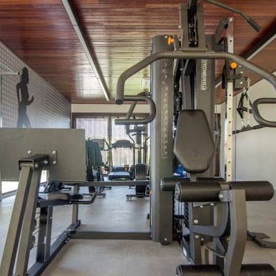 Lote/Terreno à Venda, Alphaville Jundiaí - Jundiaí - SP - Lote/Terreno em Alphaville Jundiaí, Jundiaí - à venda - Unique Brokers