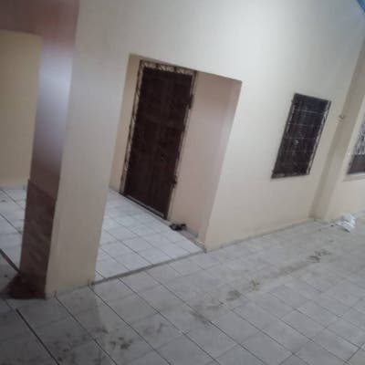 Casa para Locação em Pindoretama - Ceara R$ 750,00 - Casa em Centro, Pindoretama - para locação e à venda - Marie Claire Imóveis
