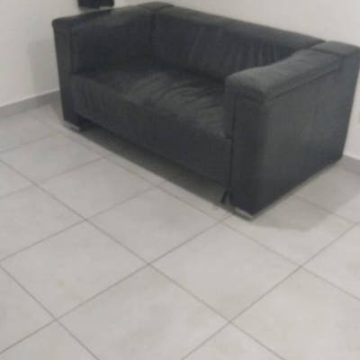 Apartamento para locação - Vila Leopoldina - R$ 2.500,00 - Apartamento em Vila Leopoldina, São Paulo - para locação - Marie Claire Imóveis