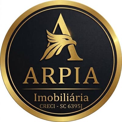 Lote/Terreno - Apiúna - Lote/Terreno em Apiúna - à venda - ARPIA Imobiliária