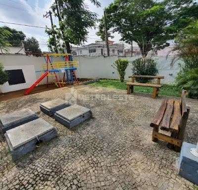 Conheça o apartamento de 50m² em Vila Aricanduva - São Paulo por R$ 255.000 para venda - Apartamento em Vila Aricanduva, São Paulo - à venda - METROLESTE IMÓVEIS