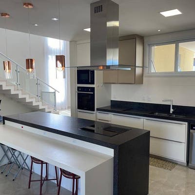 Casa Com 4 Dormitórios À Venda, 307 M² - Condomínio Reserva Marajoara - Jundiaí/Sp - Casa de Condomínio em Jardim das Samambaias, Jundiaí - à venda - Unique Brokers
