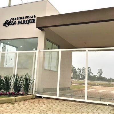 Parque dos Anjos | Gravataí - Lote/Terreno em Condomínio em Parque dos Anjos, Gravataí - à venda - Vance Imóveis