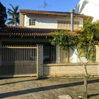Dom Feliciano | Gravataí - Casa em Dom Feliciano, Gravataí - à venda - Vance Imóveis