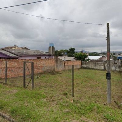 Vila Vista Alegre | Cachoeirinha - Lote/Terreno em Vila Vista Alegre, Cachoeirinha - à venda - Vance Imóveis
