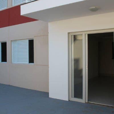 Apartamento com 1 quarto, Pereira - Barretos - Apartamento em Pereira, Barretos - para locação - Correa Empreendimentos Imobiliários de Barretos EIRELLI