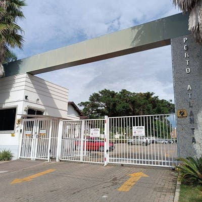 Passo das Pedras | Gravataí - Apartamento em Passo das Pedras, Gravataí - para locação - Vance Imóveis