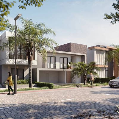 Terreno - Loteamento Residencial - 475 m² - Penha/SC - Terreno em Nossa Senhora de Fátima, Penha - à venda - Denis Alexandre Imóveis