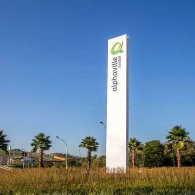 Lote/Terreno à Venda, Alphaville Jundiaí - Jundiaí - SP. - Lote/Terreno em Alphaville Jundiaí, Jundiaí - à venda - Unique Brokers