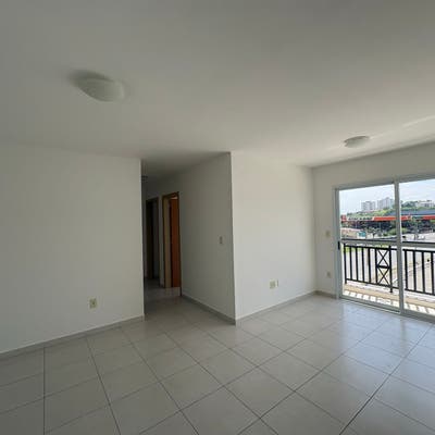 Apartamento 3 dormitórios- 72m - Monte Castelo - Apartamento em Monte Castelo, São José dos Campos - para locação - OIKOSS NEGÓCIOS IMOBILIÁRIOS LTDA