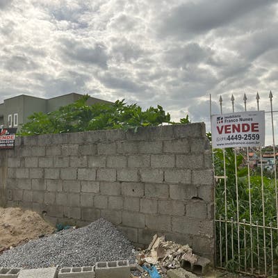 Área externa