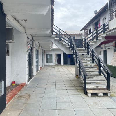 area_externa