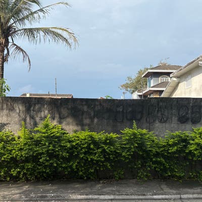 Terreno à venda - 250m- Vila branca - Jacareí - Lote/Terreno em Loteamento Villa Branca, Jacareí - à venda - OIKOSS NEGÓCIOS IMOBILIÁRIOS LTDA
