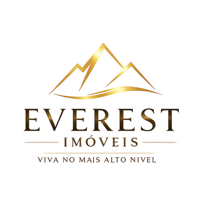 Casa - à venda - EVEREST INVESTIMENTOS IMOBILIARIOS