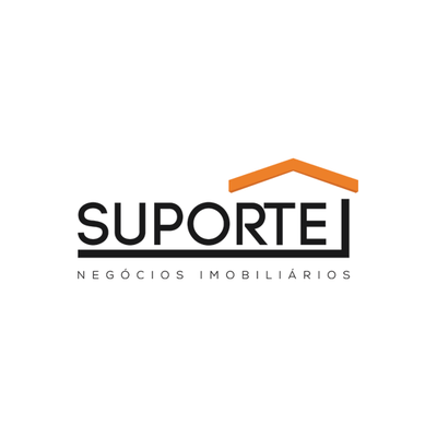 Lote - Lote/Terreno em Bela Vista, Patos de Minas - Suporte Negócios Imobiliários