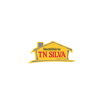 Locação comercial - 🎉 Oferta Especial! 50% de desconto no aluguel durante os primeiros 4 meses ou 02 Meses de Carência ( 02 Meses s/ pagar o aluguel ) - Loja comercial para locação - R$700,00 - Av. Liberdade, 2112 loja 05B - Santa Isabel Viamão/RS - Comercial em Santa Isabel, Viamão - para locação - imobiliária TN SILVA