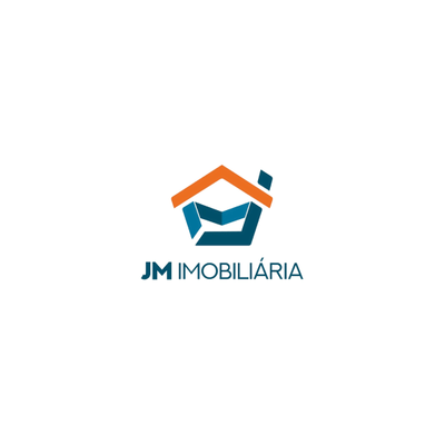 Outros, Distrito de Potunduva (Potunduva) - Jaú - Outros em Distrito de Potunduva (Potunduva), Jaú - JM IMOBILIARIA ARRUDA LTDA ME