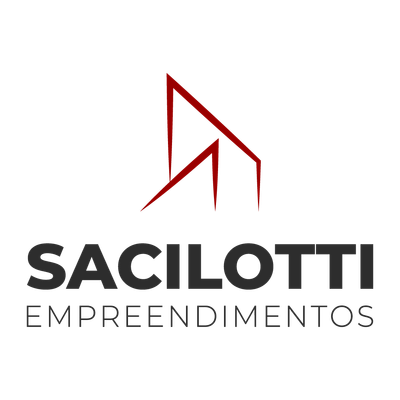 LOTE A 11 - T1 - BAIRRO DAS PALMEIRAS - Lote/Terreno em Bairro das Palmeiras, Cachoeira Paulista - à venda - Sacilotti Imóveis & Negócios LTDA