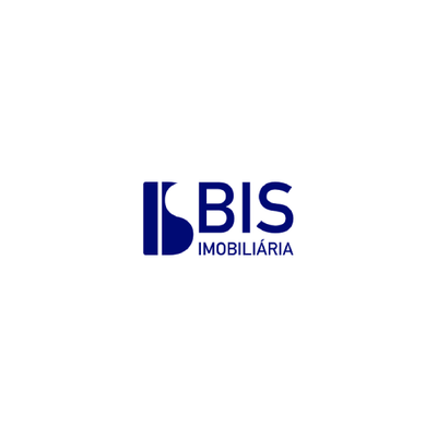 Lote 01 -Residencial Cajá - Urbano - Terreno - à venda - Bis Imobiliária Ltda