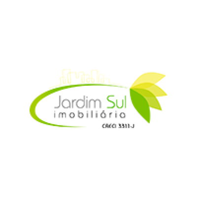Imóveis à venda em Rio do Oeste - SC | Jardim Sul Imobiliária - Rio do Sul - SC
