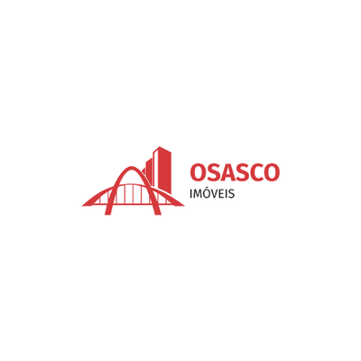 Prédio inteiro à venda em Ayrosa - SP - Loja em Ayrosa, Osasco - à venda - OSASCO IMOVEIS