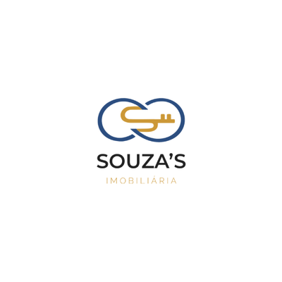 Concept — 3 e 4 suítes na Barra da Tijuca, hall social para duas unidades - Apartamento em Barra da Tijuca, Rio de Janeiro - à venda - Souza’s Soluções Imobiliárias LTDA