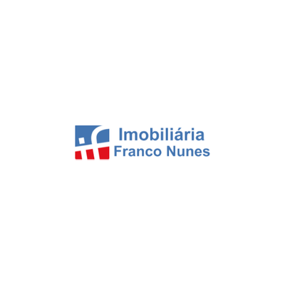 Casa no Recanto Feliz - Francisco Morato - Casa em Recanto Feliz, Francisco Morato - à venda - Imobiliária Franco Nunes