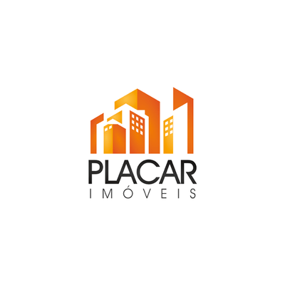 TERRENO PARA VENDA - Lote/Terreno em Jardim Vinte e Cinco de Agosto, Duque de Caxias - à venda - Placar Imobiliária