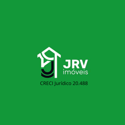 🏢 Apartamento Pronto à Venda - Apto 104, BL 07, COND VARANDAS Res. MERIDIAN-Parque do Ipê, Valparaíso de Goiás - GO - Apartamento em Parque do Ipê, Valparaíso de Goiás - à venda - JRV IMOVEIS LTDA